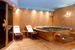 SPA, sauna, jacuzzi