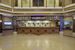 recepcja / lobby