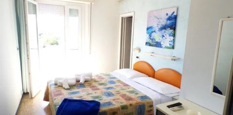 pokój, balkon / taras