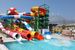 basen, aquapark