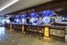 lobby bar