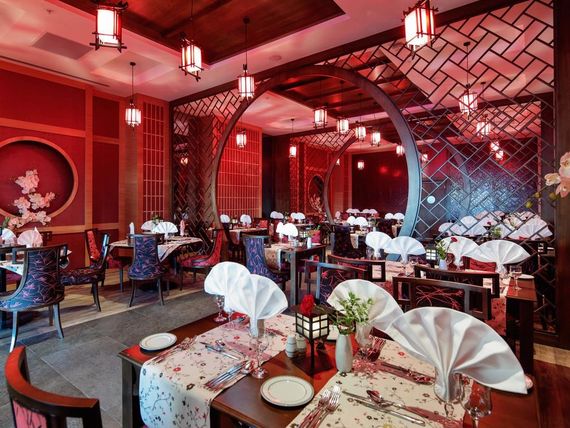 Miniaturka 16