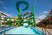 aquapark