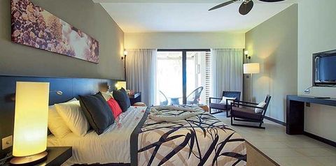 balkon / taras, pokój