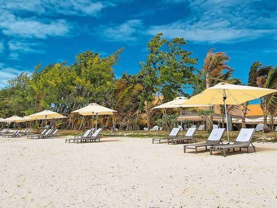 plaża