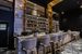 drink bar