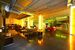 recepcja / lobby