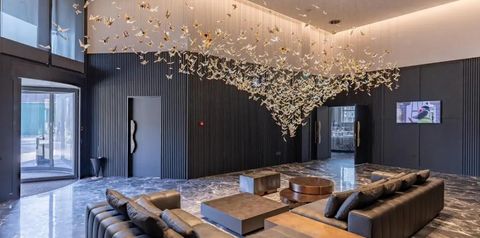 recepcja / lobby
