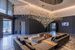 recepcja / lobby