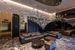 recepcja / lobby