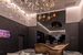 recepcja / lobby