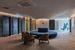 recepcja / lobby