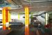 recepcja / lobby