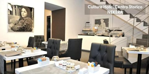 restauracja, recepcja / lobby