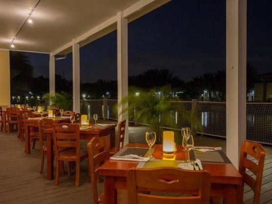 restauracja