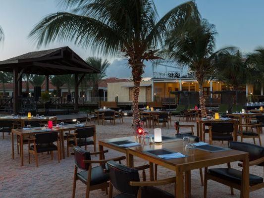 restauracja