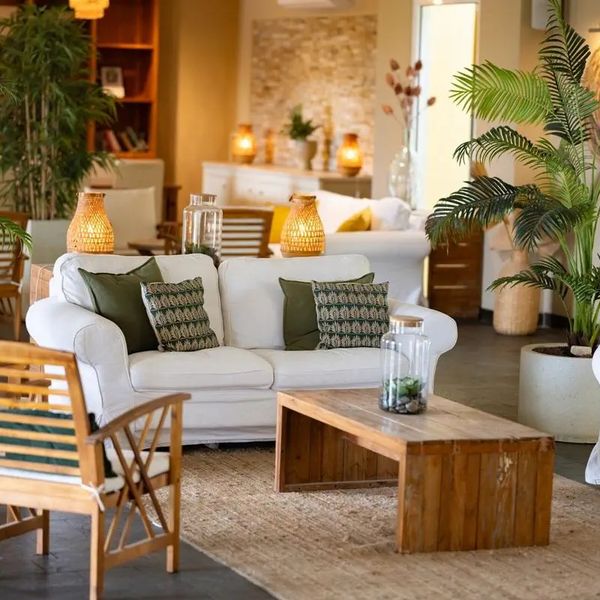 Bayside Boutique Hotel