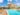 Chogogo Dive & Beach Resort