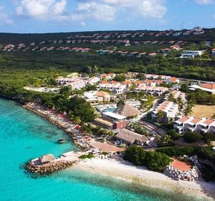 zdjęcie oferty Coral Estate Luxury Resort