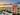 Courtyard by Marriott Curacao