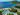 Dreams Curacao Resort Spa & Casino