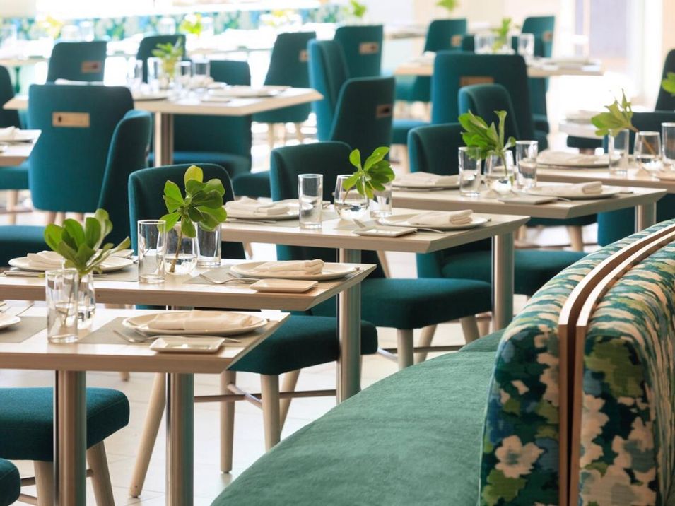 restauracja