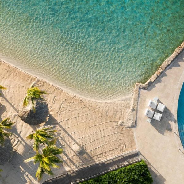 Renaissance Wind Creek Curacao Resort – 2026-05-05 - Zdjęcie 3