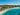 Sunscape Curacao Resort & Spa