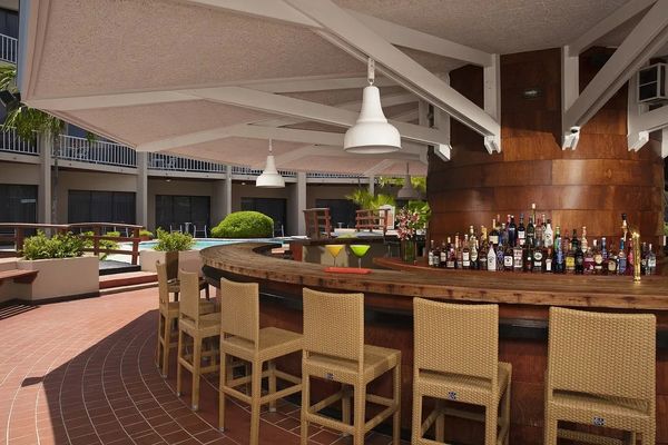 Sunscape Curacao Resort & Spa