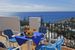 balkon / taras