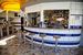drink bar