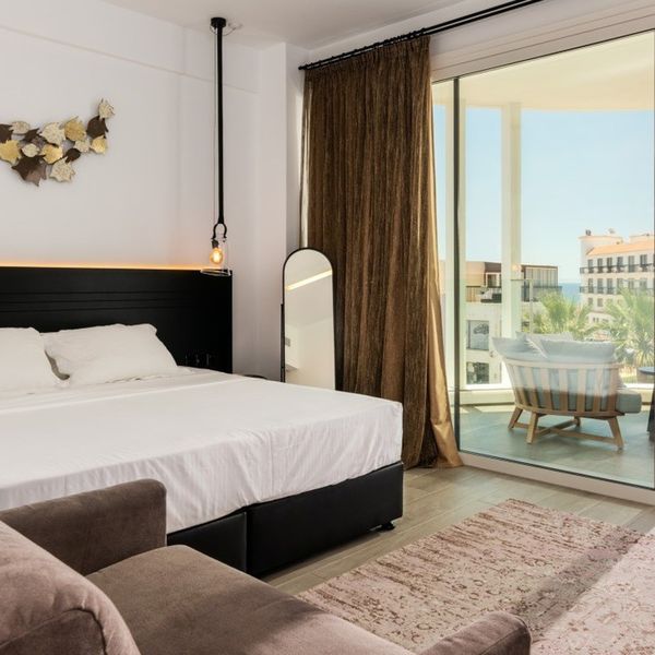 Abacus Suites - zdjęcie 5