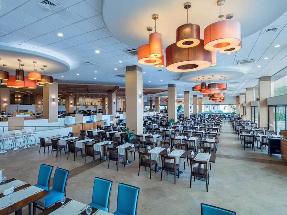 restauracja