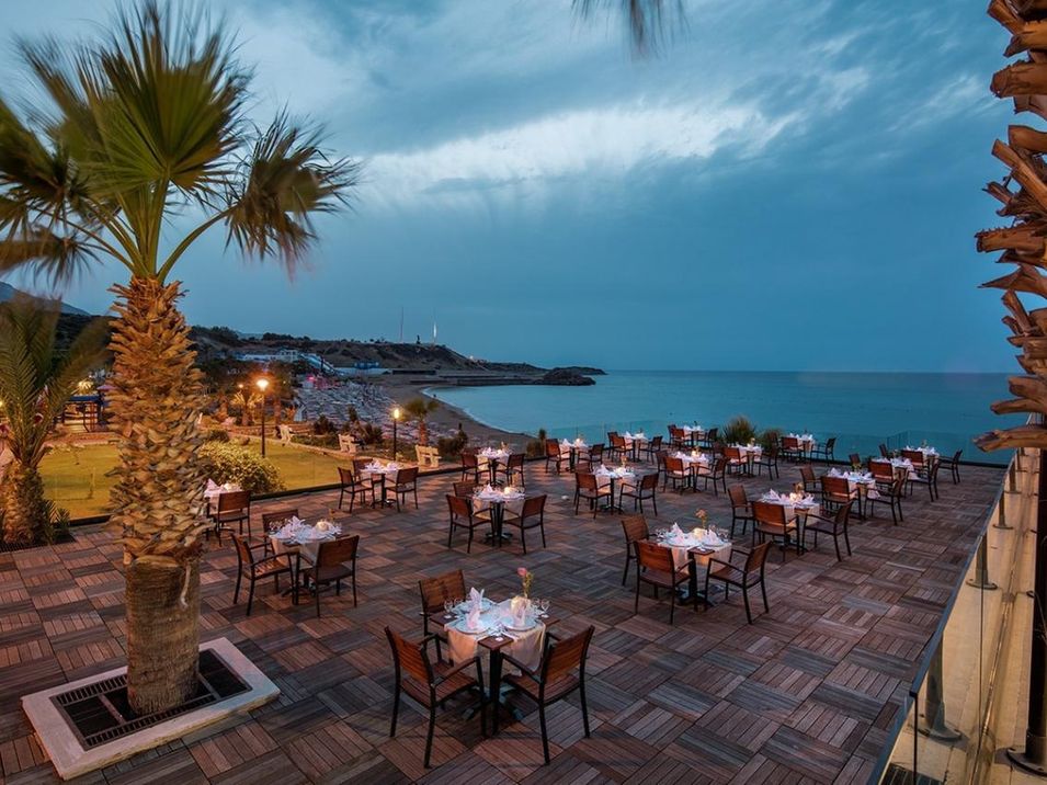 restauracja