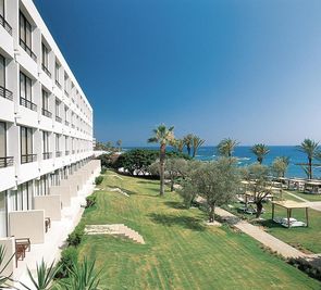 Almyra (Pafos)