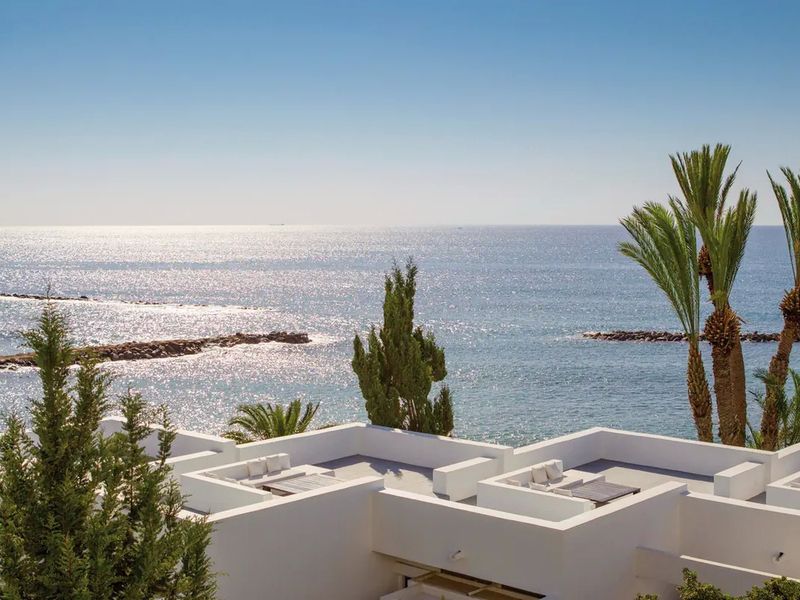 Paphos