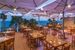 restauracja, drink bar