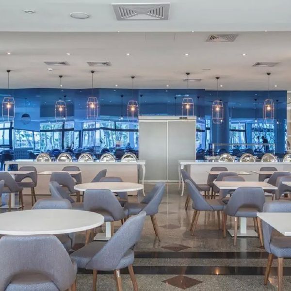 Anastasia Beach (Protaras) - zdjęcie 5