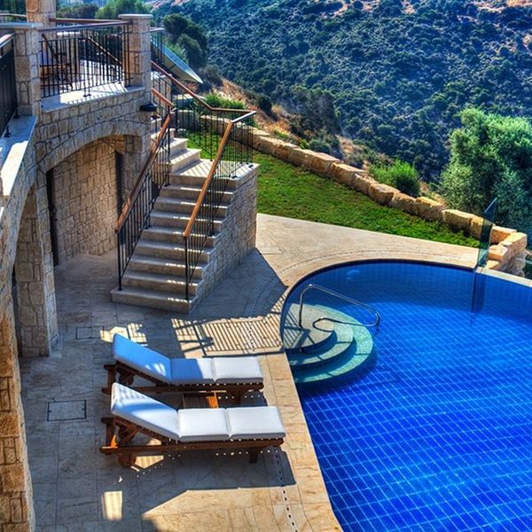 Aphrodite Hills Resort – 2026-04-30 - Zdjęcie 3