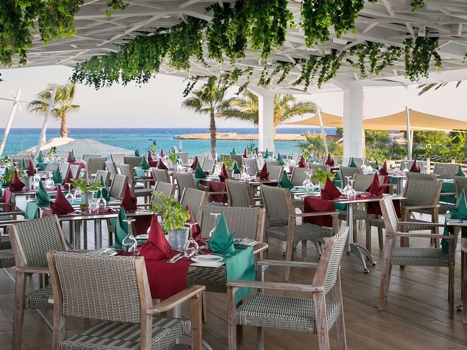 restauracja