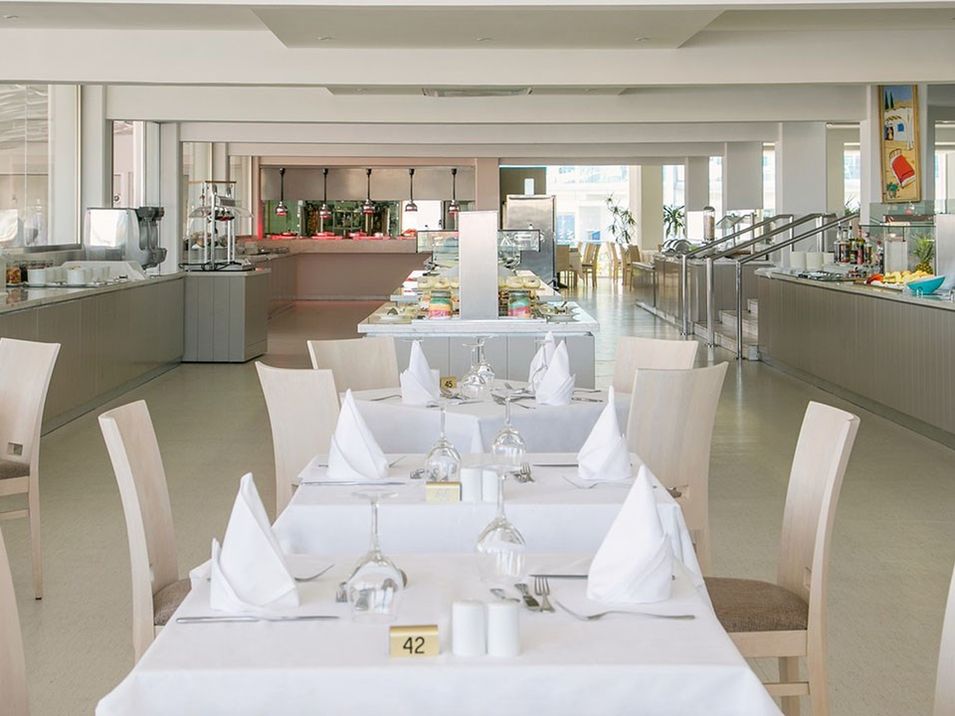 restauracja