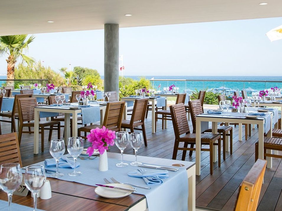 restauracja