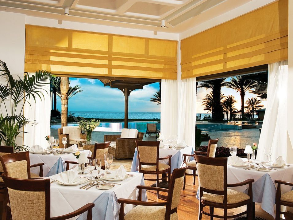 restauracja