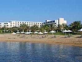 Athena Royal Beach