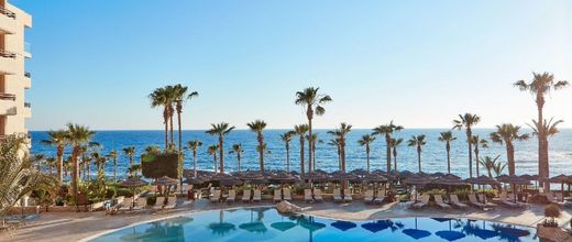 Atlantica Golden Beach