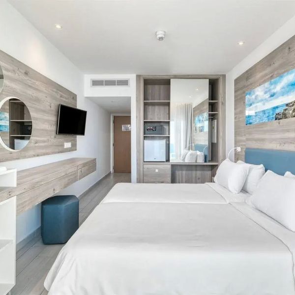 Atlantica Sungarden Beach - zdjęcie 5