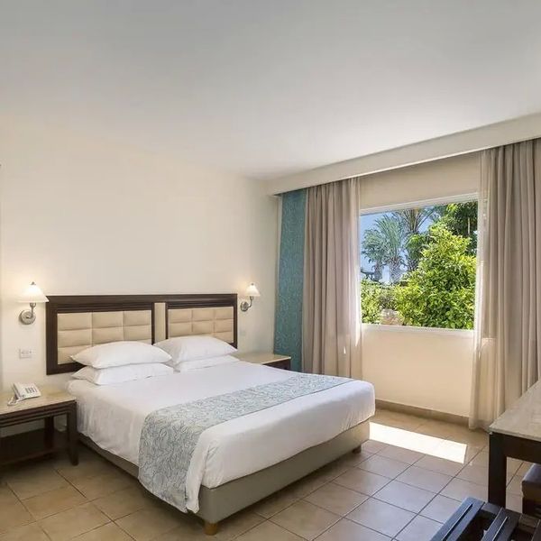 Avanti Holiday Village