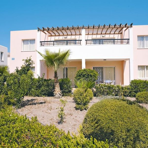 Avanti Holiday Village