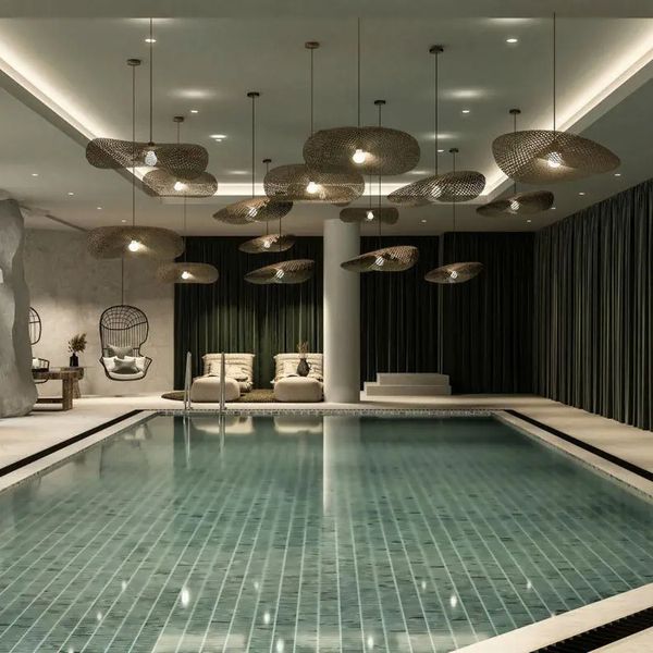 Cali Resort & Spa - zdjęcie 5