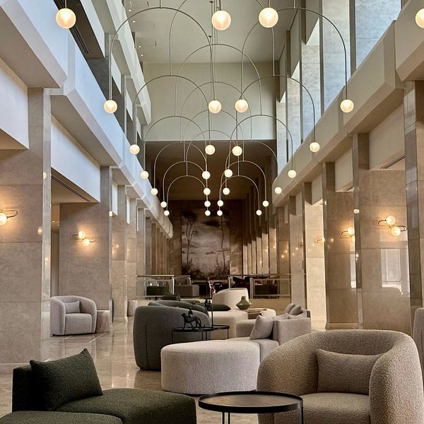 Cali Resort & Spa - zdjęcie 5
